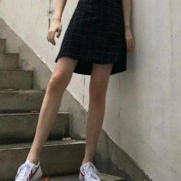 盛世龙行福利版下载